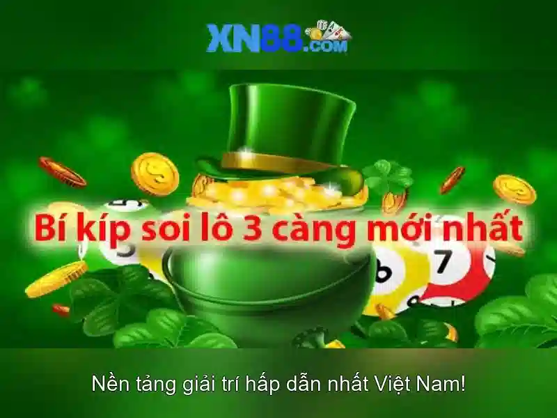 💎nhà+cái+khuyến+mãi+thành+viên+mới+50k💎