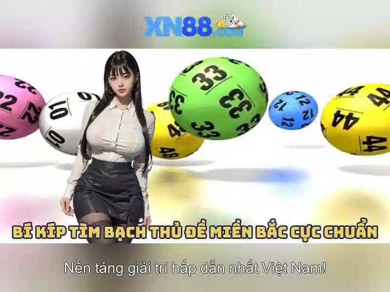 💎phim nhật ký cuộc sống hồ ca💎