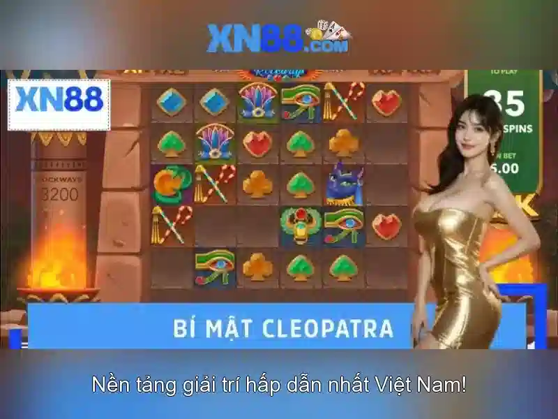 💎kèo nhà cái bóng đá sea games 31💎