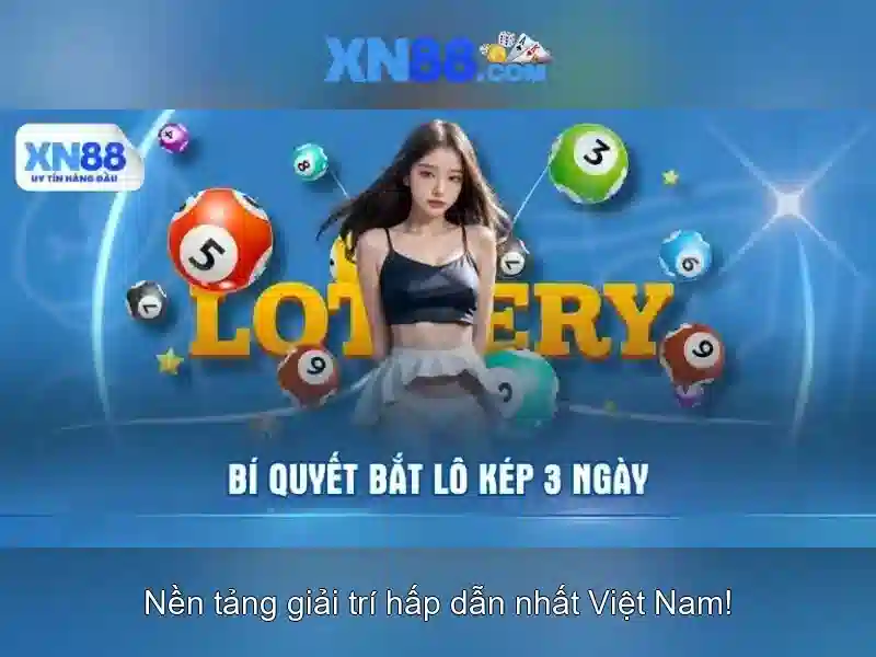 💎888 slot .hot💎