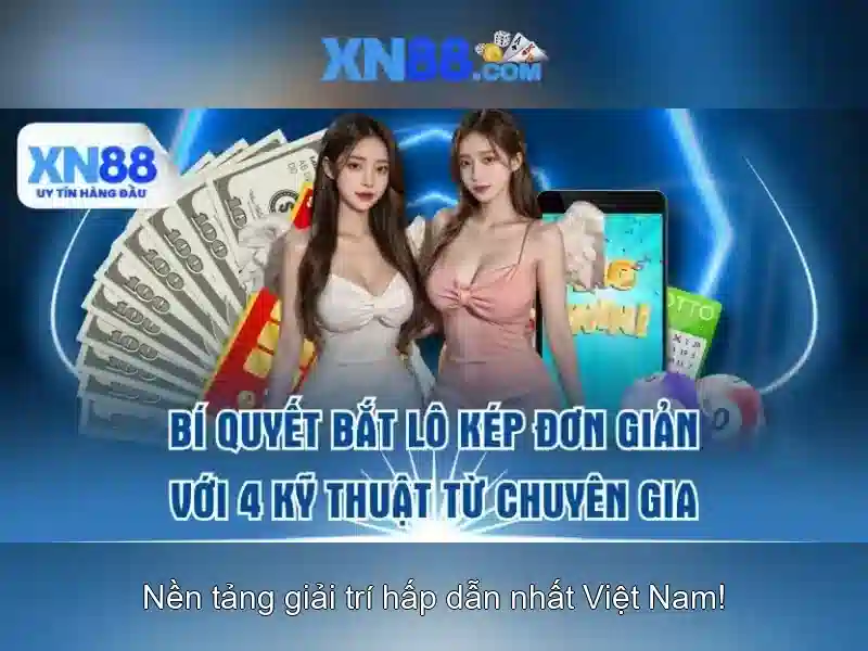 💎xn88 win drop💎