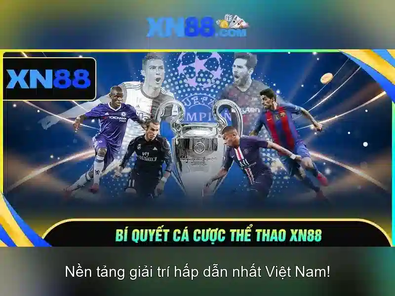💎wolf slots casino💎
