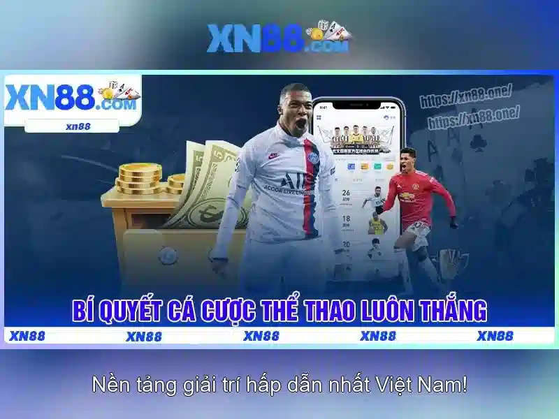 💎777 hb88 online casino💎
