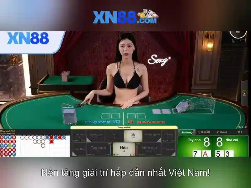 💎7 hb88 slot💎