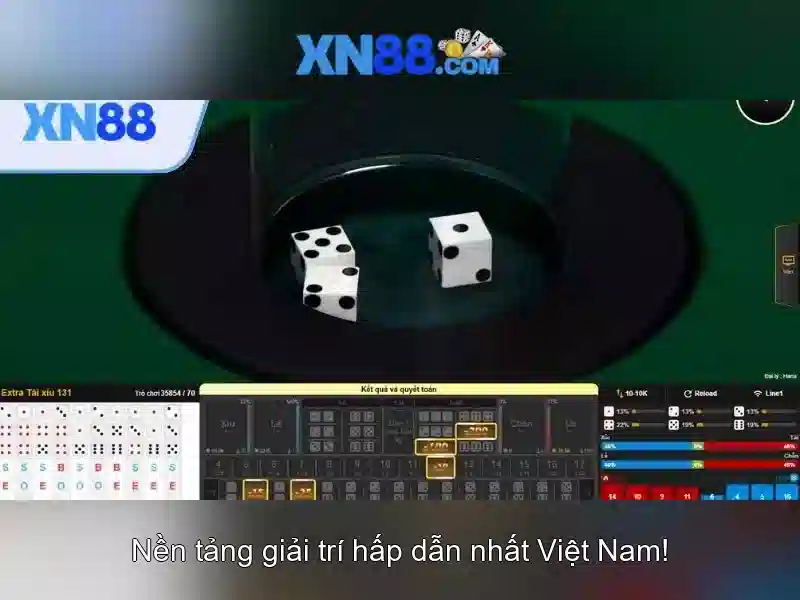 💎trường thpt bắc lương sơn đánh giá💎