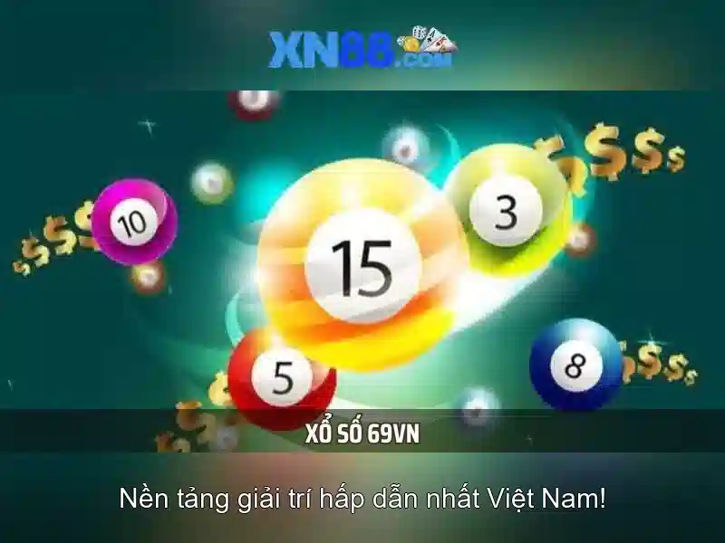 💎kinderfiets slot💎