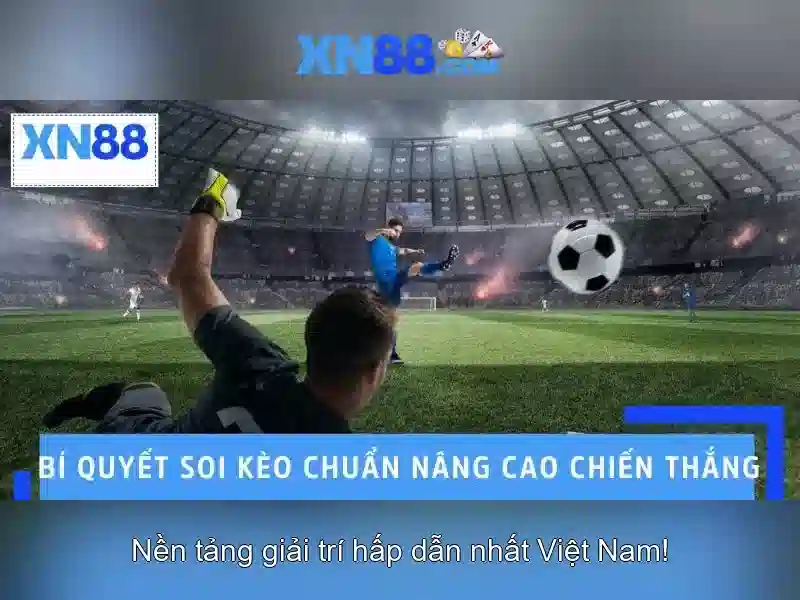 💎hầm thủ thiêm được bắc qua con sông nào💎
