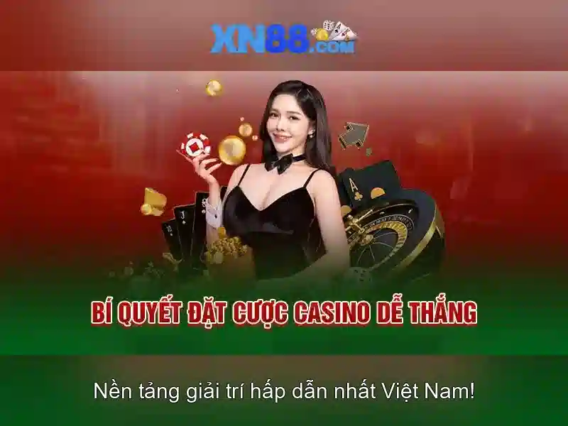 💎xem ty le ca cuoc bong da ngoai hang anh💎