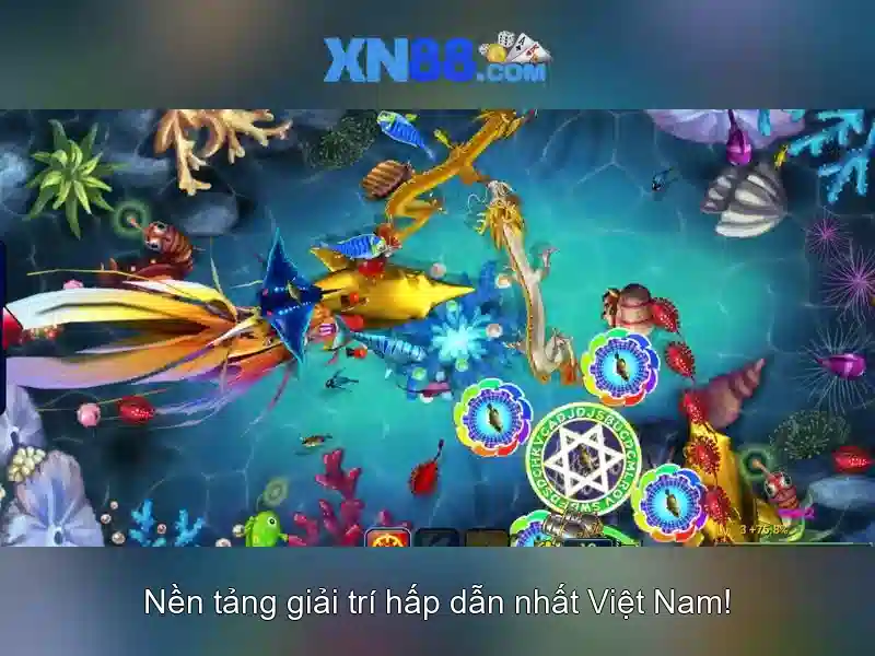💎888 slot cambodia💎
