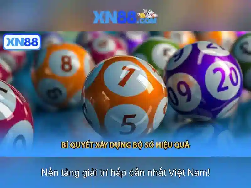 💎demo slot 888 slot💎