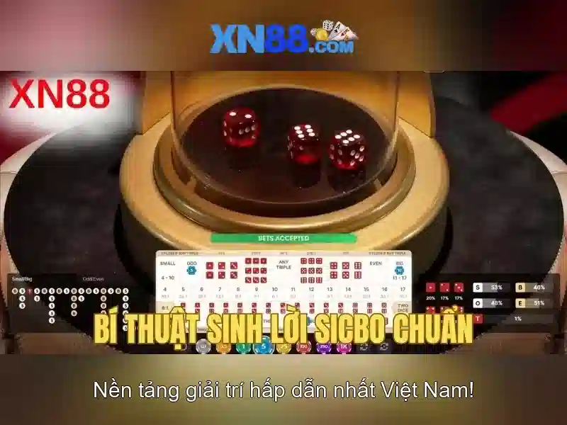 💎tải vua slot việt💎