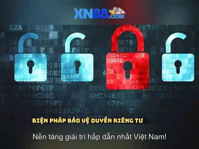 XN88 – Trang Chủ XN88 – Game Slot XN88 | Trải Nghiệm Đỉnh Cao 2026 - XN88
