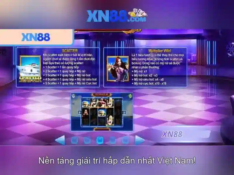 💎lucky fish slots💎