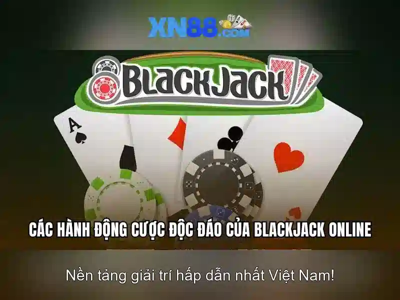 💎tải bài hát hồng nhan bạc phận song thư💎