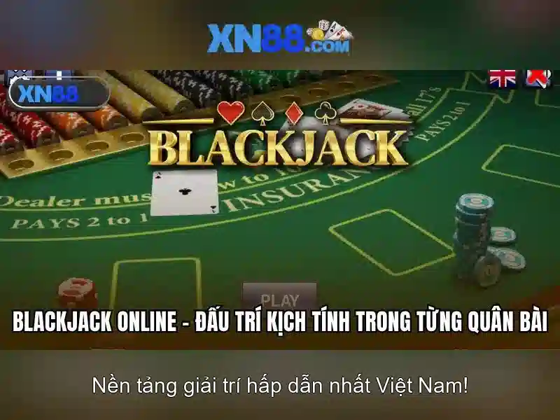 💎super 888slot💎