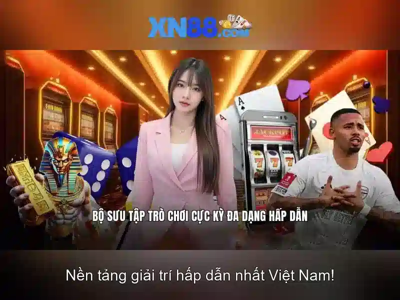 💎available slots for meeting💎