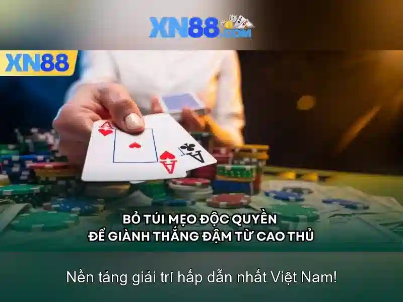 💎tải hb88 android💎 - hb88 trang chủ chính thức - hb88 club game