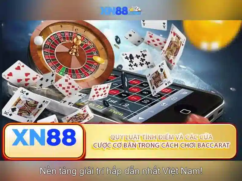 💎giải mã kèo nhà cái hôm nay💎