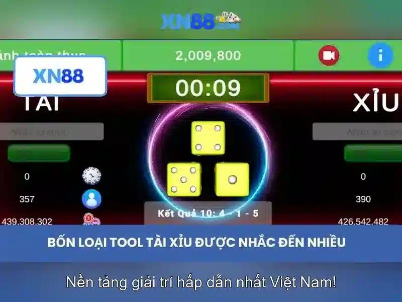 💎98 xn88 casino login💎