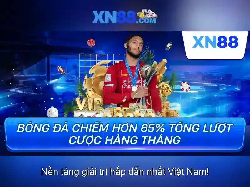 💎all xn88 games💎