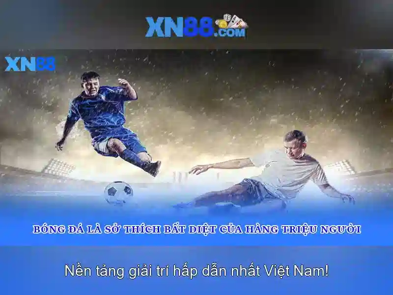 💎888 slot trang chủ nhà cái ở đầu💎
