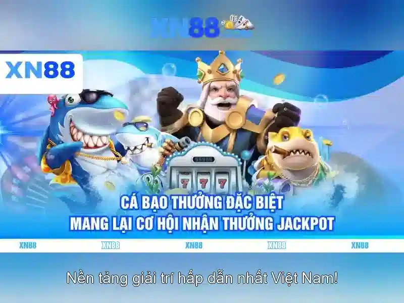 💎wataru endo 888slot slot💎