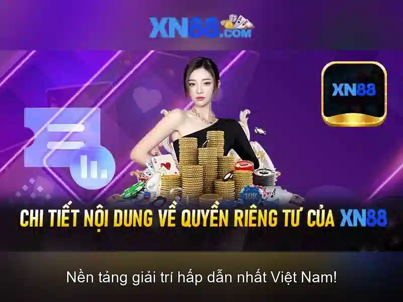 💎xn88 free 100 registration💎