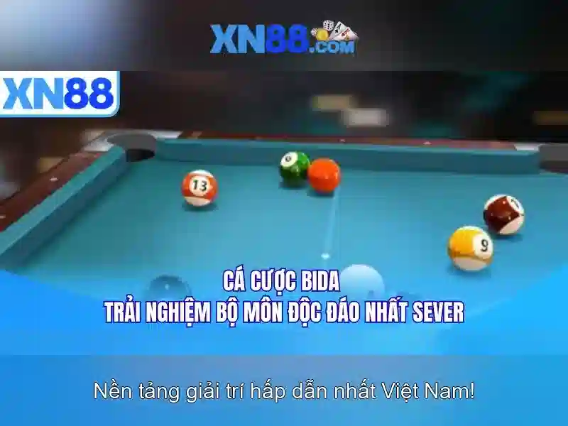 💎cd slot phone holder for car💎