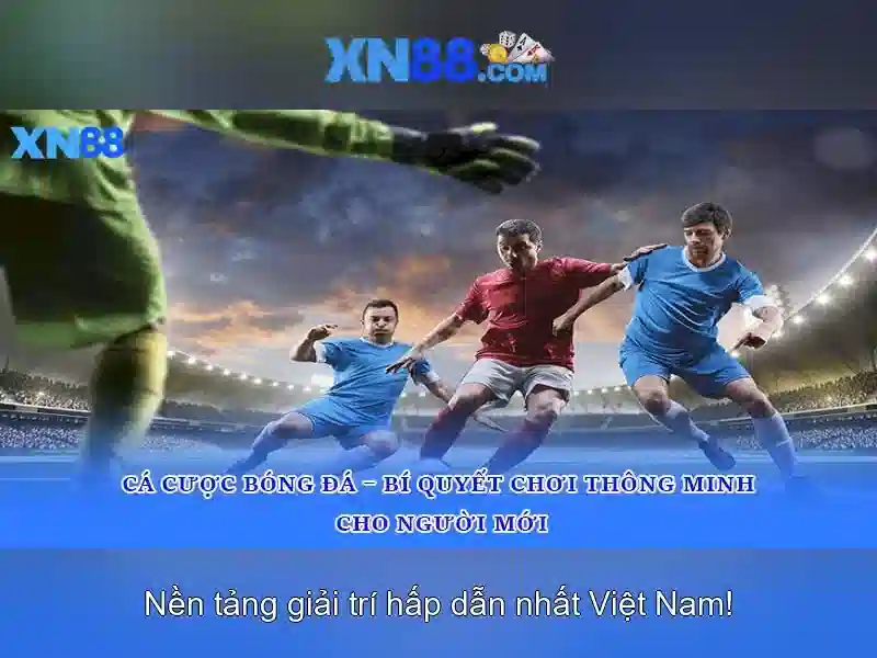 💎shbet nhà cái uy tín nhất châu á💎