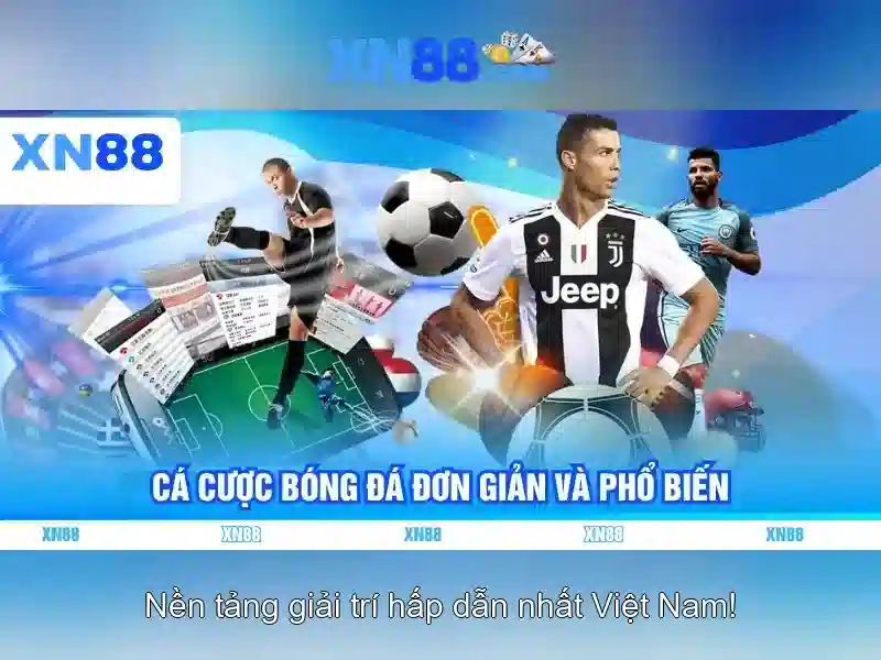 💎fb hb88 app💎