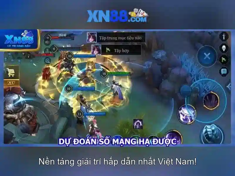 💎m88 trang web cá cược💎