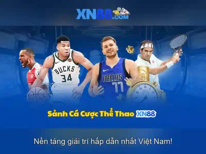 💎20 app cá cược bóng đá💎