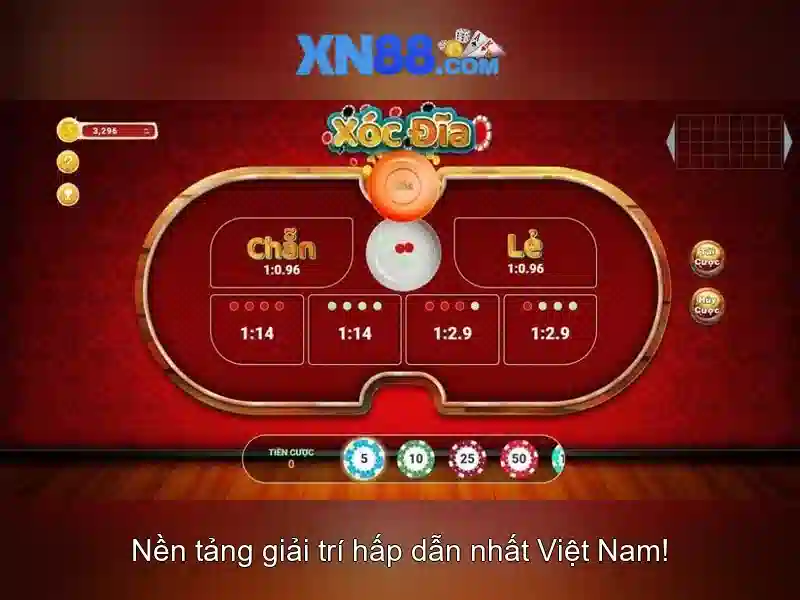 💎best online slots joining bonus💎