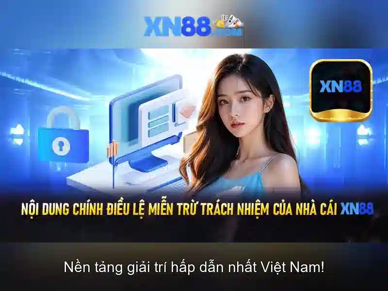 💎mobile slots games casino app💎