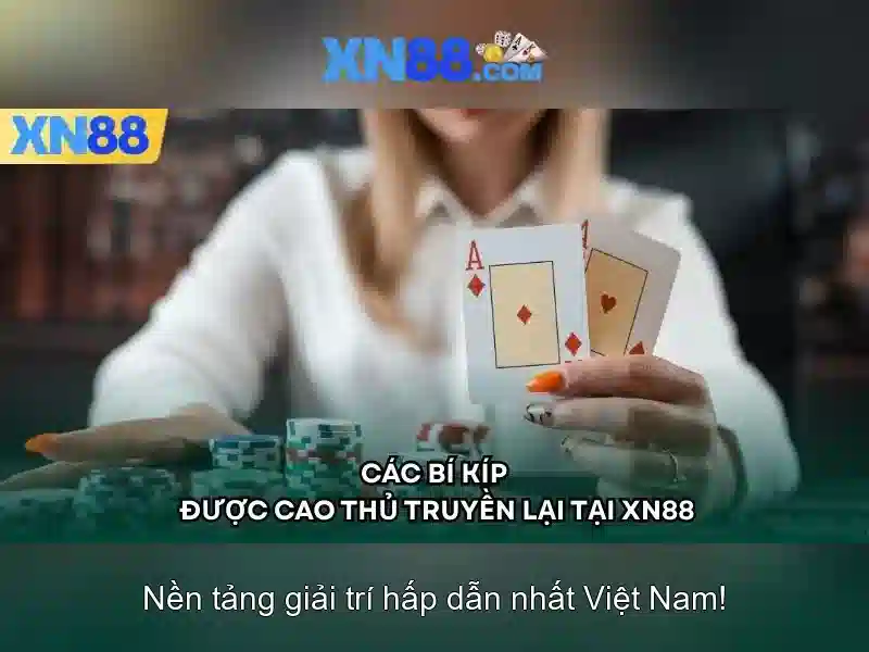 💎49 xn88 casino login💎
