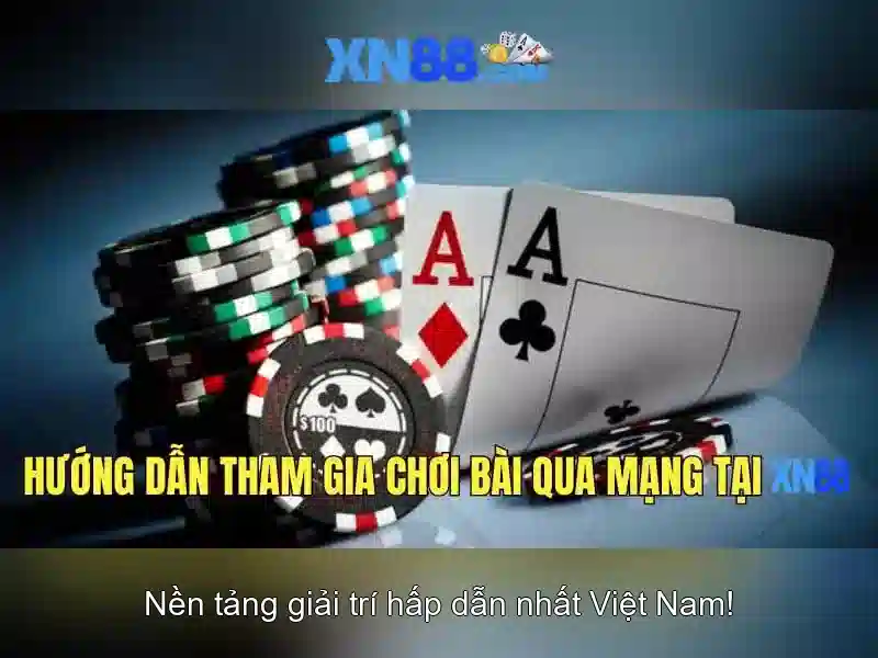 💎masindo slot💎