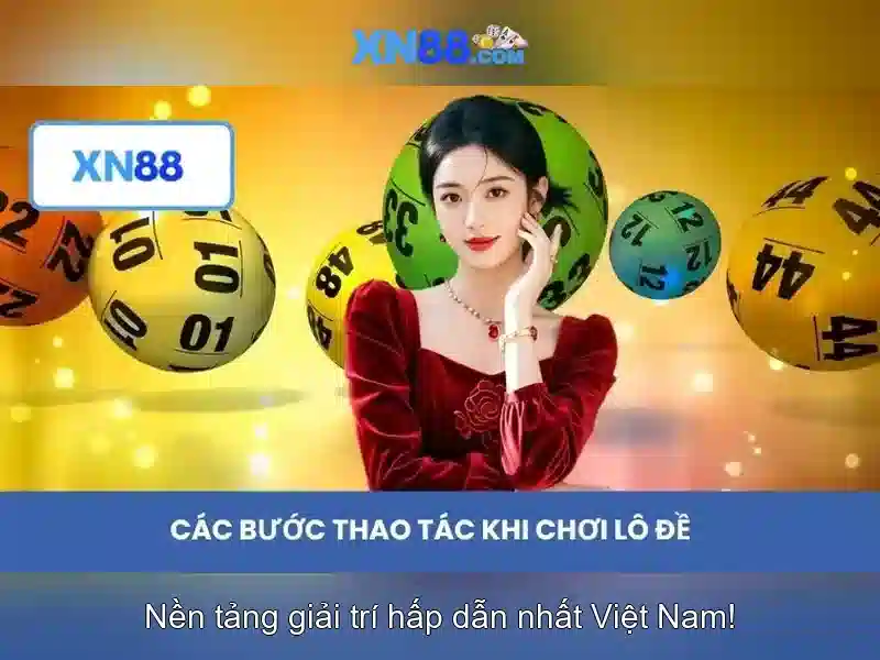 💎nhà cái uy tín . com💎