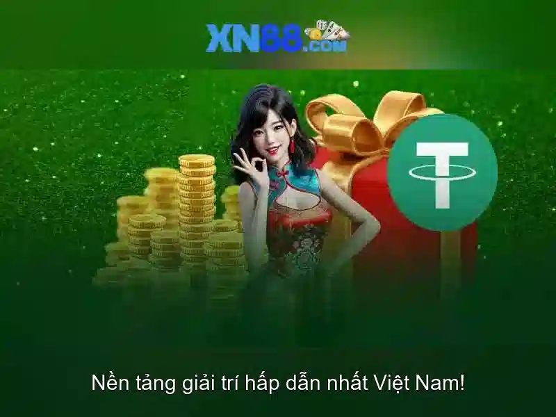 💎888slot slots games💎