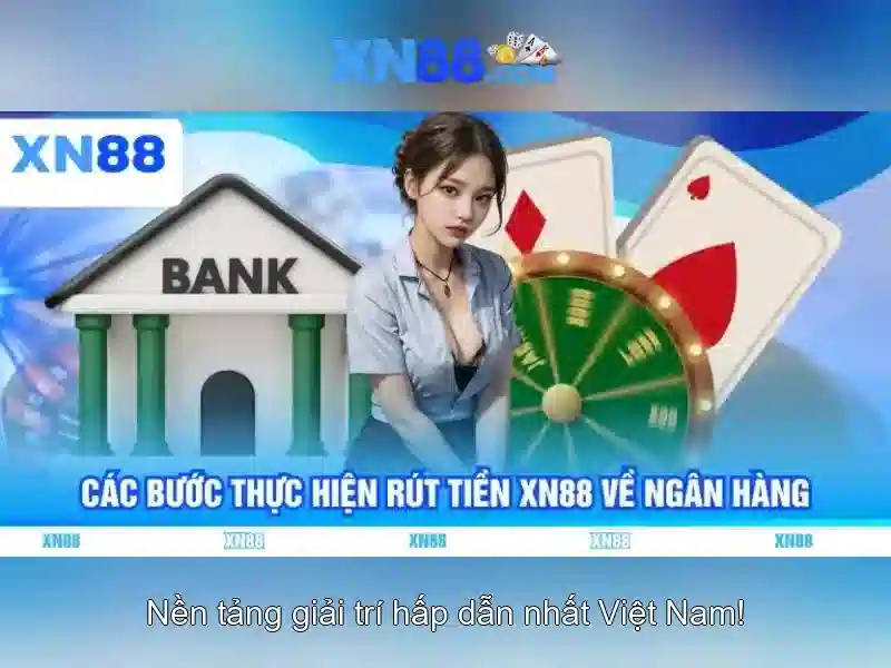 💎888 slot app com💎