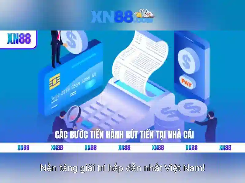 💎888 slot slot contract💎