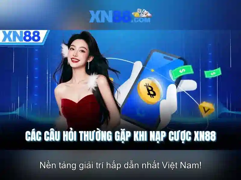💎game demo 888slot💎