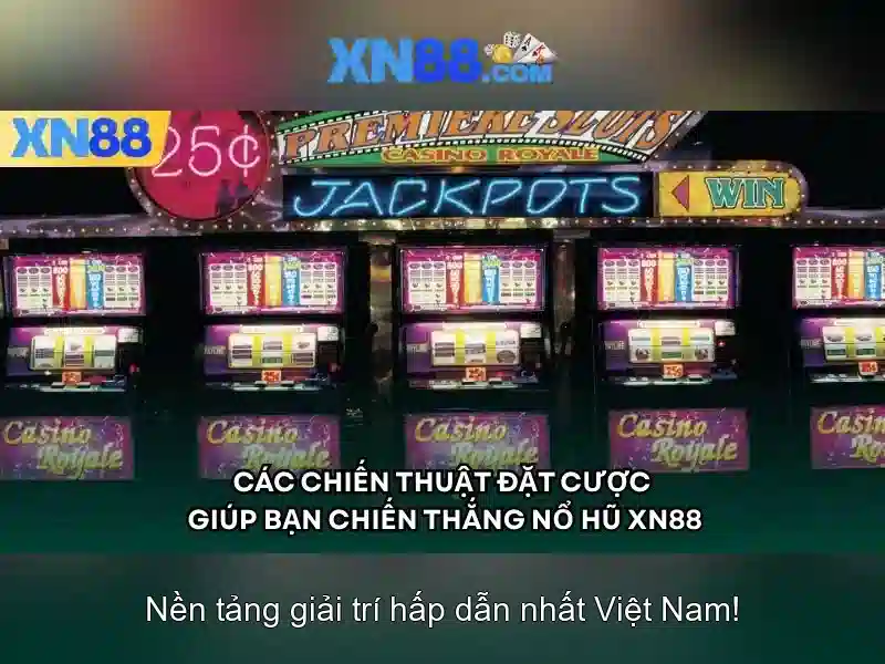 💎cách cá cược bóng đá trên nbet💎