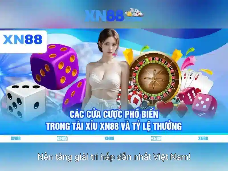 💎giochi gratis slot machine la gallina💎