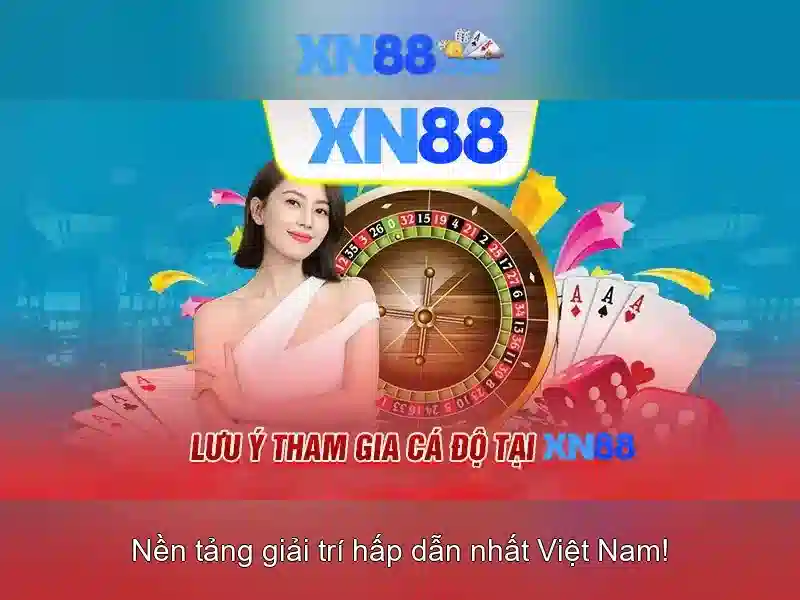 💎5 lion slot💎