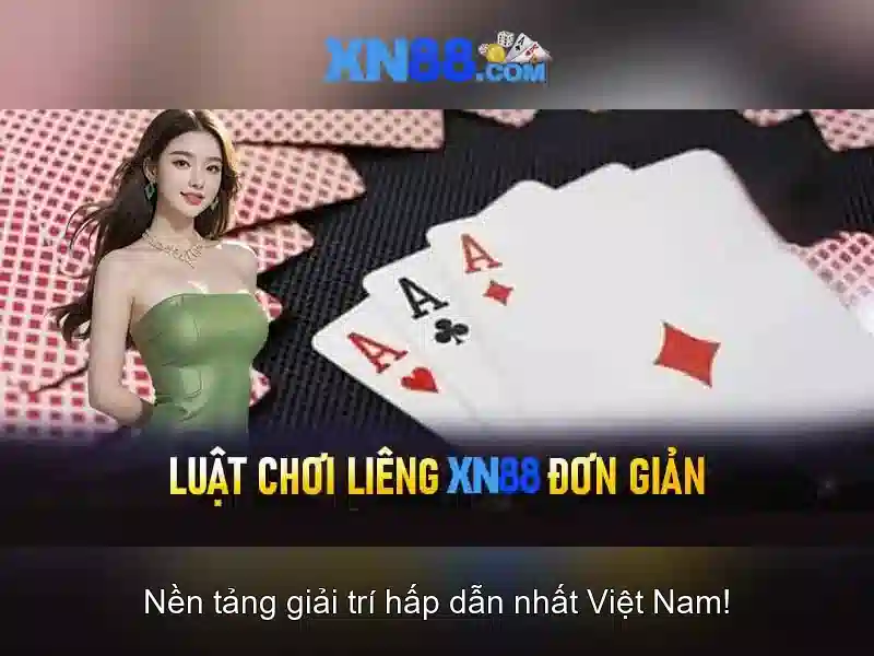 💎888slot devil fire💎