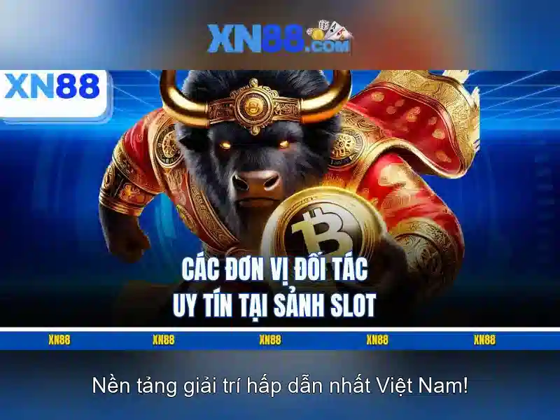 💎món pịa sống tây bắc💎