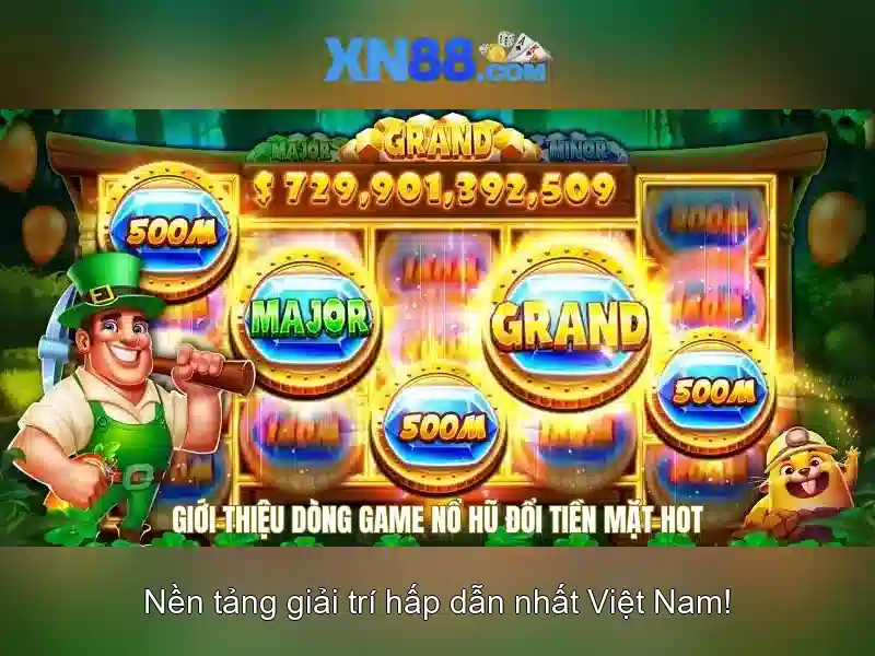 💎888 slot review💎