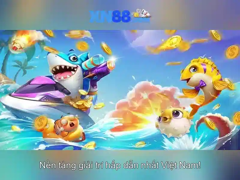 💎ruby slots bonus codes 2017💎