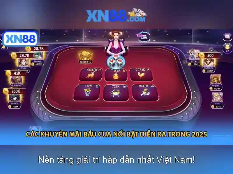 💎hb88 free 100 register💎