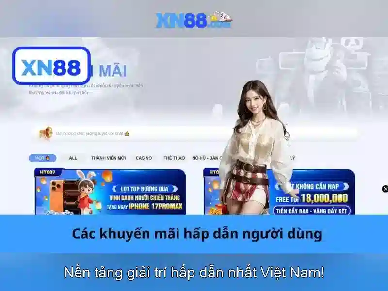 💎11+ nhà cái uy tín nhất việt nam 04/2023💎